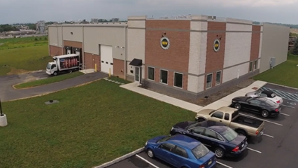 Bethlehem Sausage Works