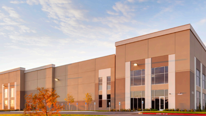 Boulevard Logistics Center @ 11501-601 Roosevelt Blvd