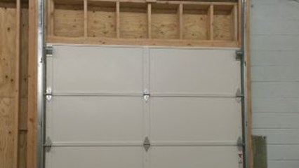 Burlington Safety Lab