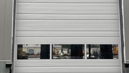 Campbell Freightliner - Lafayette