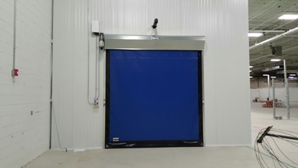 Central Admixture Pharmacy Services (CAPS)