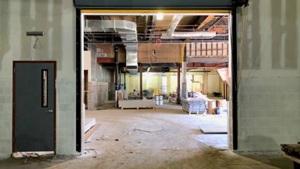 Chrysler Dodge Jeep Ram