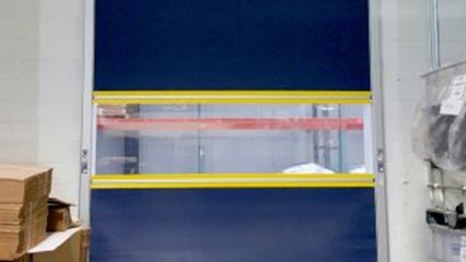 Damascus Bakery - Newark (Fit Out)