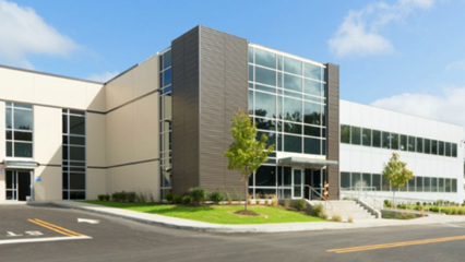 Driscoll Foods Wayne