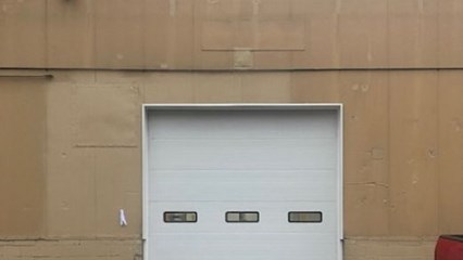 Easton Coach @ 1941 Old Cuthbert Rd.