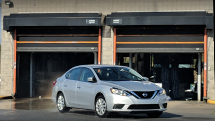 Hertz Philadelphia (PHL International Airport)