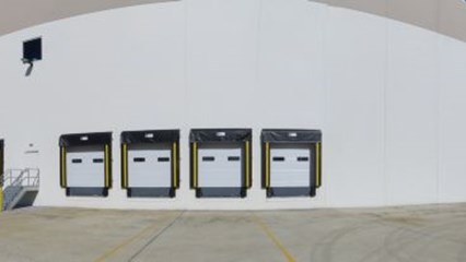 Matrix Exit 7 Bordentown