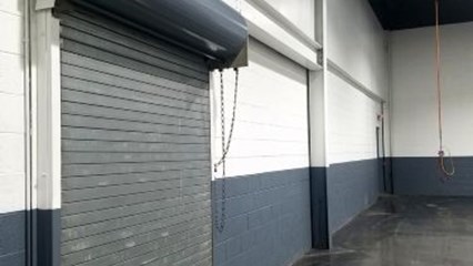 Micro Co. (Durr Room)