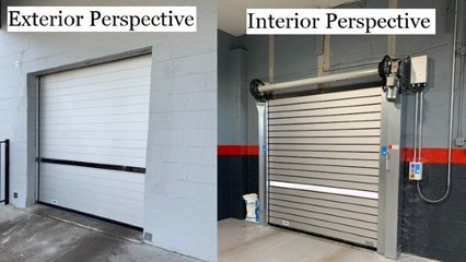 Mitsubishi Dealership