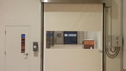 PAREXEL International, LLC