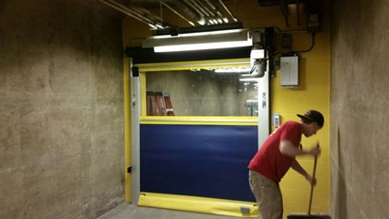 Penn State Health Milton S. Hershey Medical Center