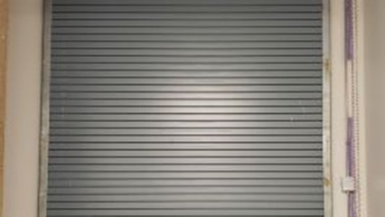 Philadelphia Housing Authority Headquarters