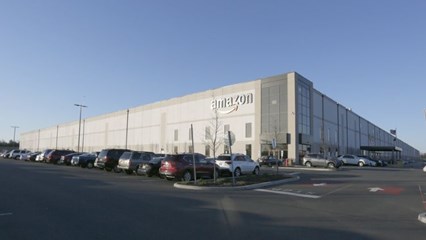 Seagis Edison @ 2170 Lincoln Highway