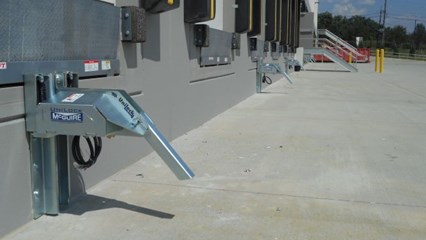 SubZero (Kuser Road Tenant Fitout)