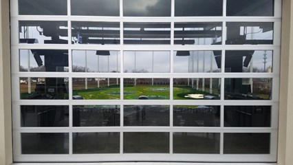 Topgolf Edison