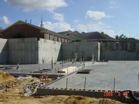 Featured Image 4