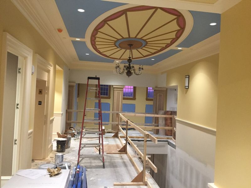 Providence Academy Performing Arts