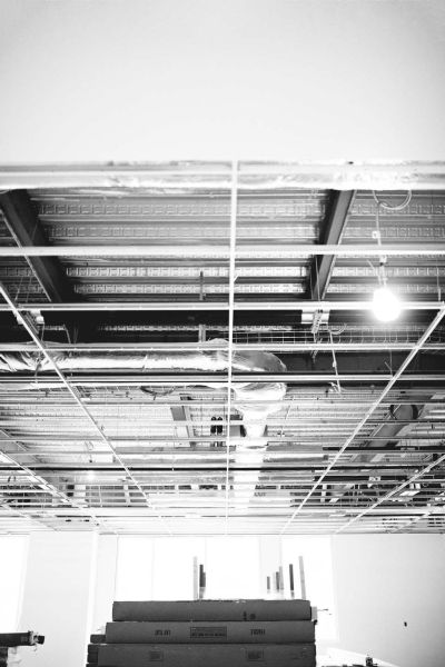 St. Cloud Tech HS - RTL Workers