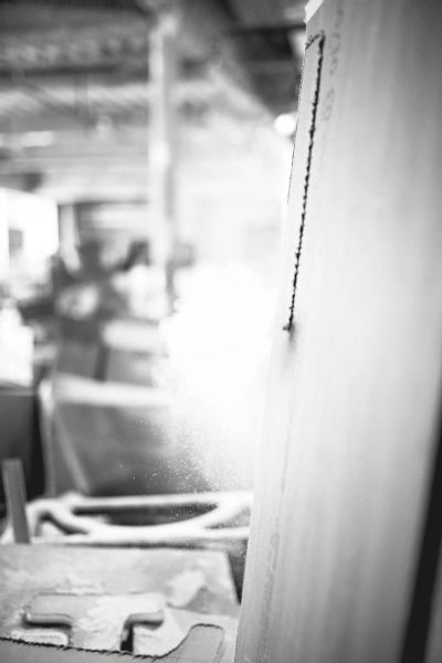 St. Cloud Tech HS - RTL Workers