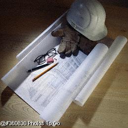 Construction Services