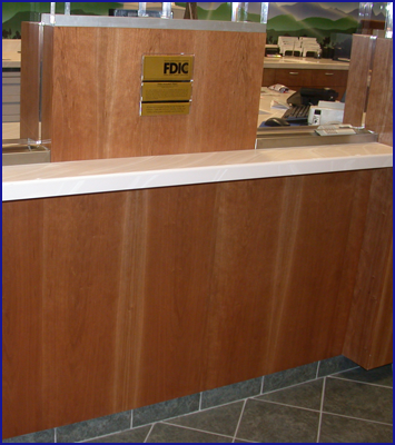 Maintenance Contracts