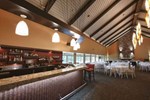 Dellwood CC Complete Remodel