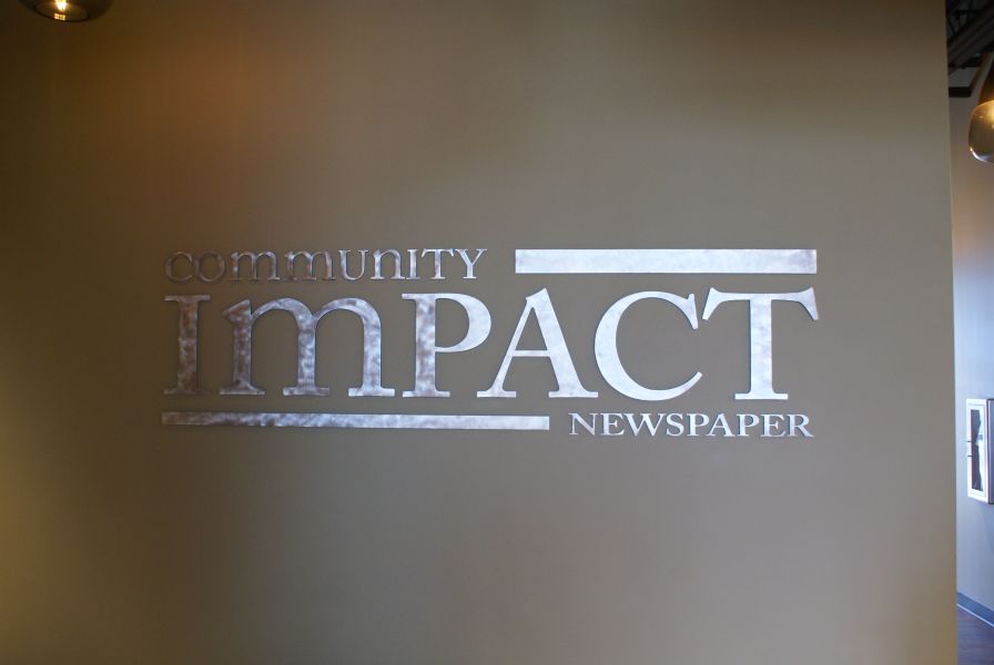 Community Impact