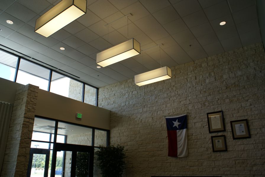 Rock Springs Hospital