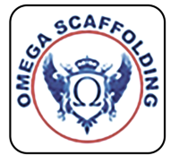 Omega Scaffolding Supply Inc. Jamaica New York ProView