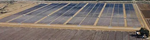  Gillespie 1 Solar Plant