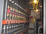 Commercial Hydronic Heating
