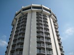 Hotel Angeleno