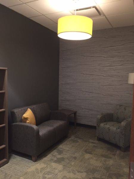 IORA - Humana Med. Center