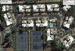 Gainey Ranch Courts