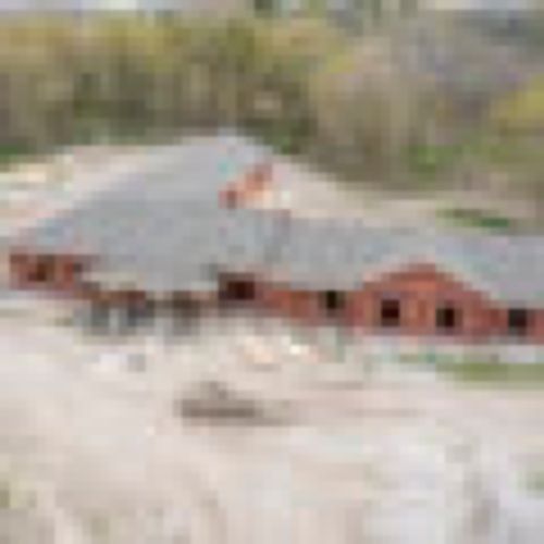 Genacross Youth Group Home