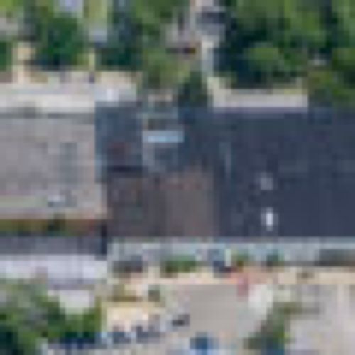 Grandview Commons Condominiums