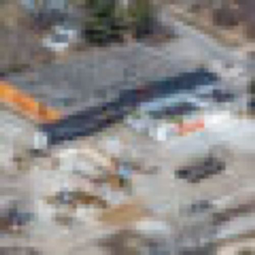 Grandview Commons Condominiums