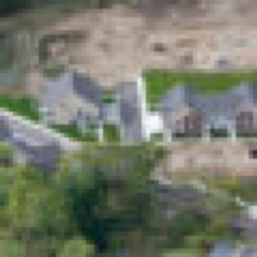 Grandview Commons Condominiums