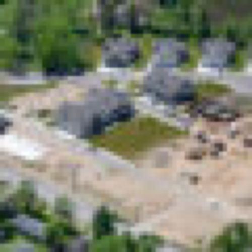 Grandview Commons Condominiums