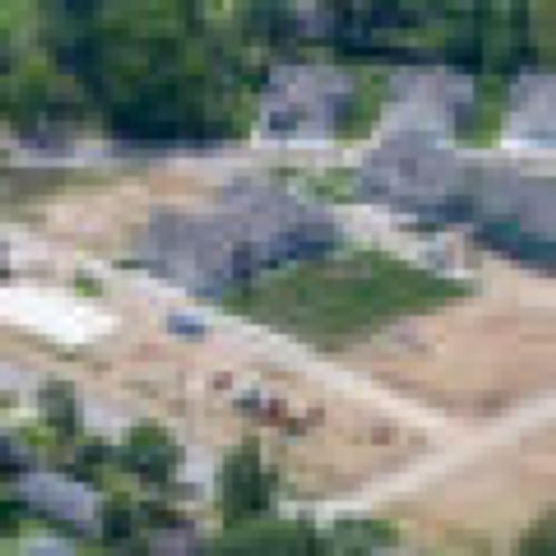 Grandview Commons Condominiums