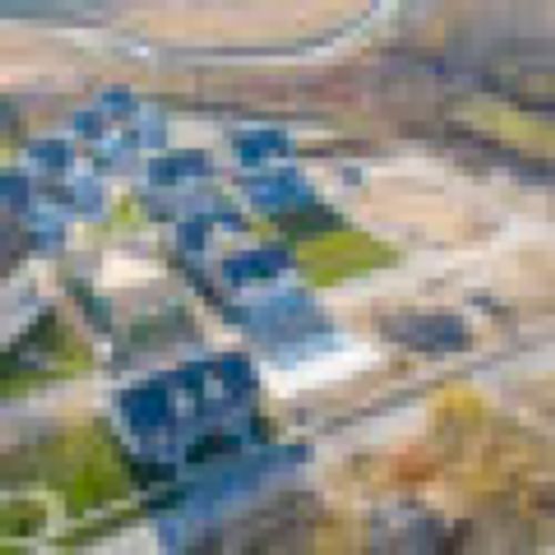 Grandview Commons Condominiums