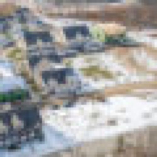 Grandview Commons Condominiums