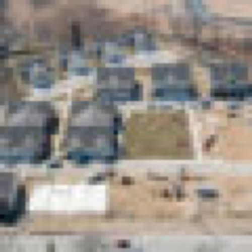 Grandview Commons Condominiums