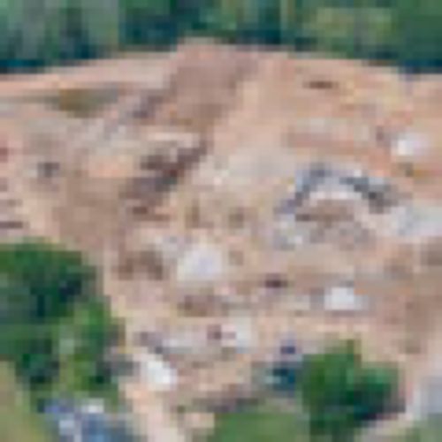 Grandview Commons Condominiums