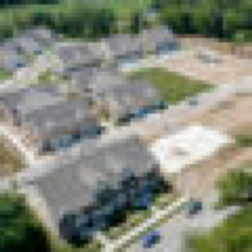 Grandview Commons Condominiums