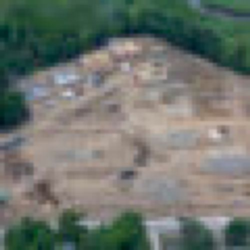 Grandview Commons Condominiums