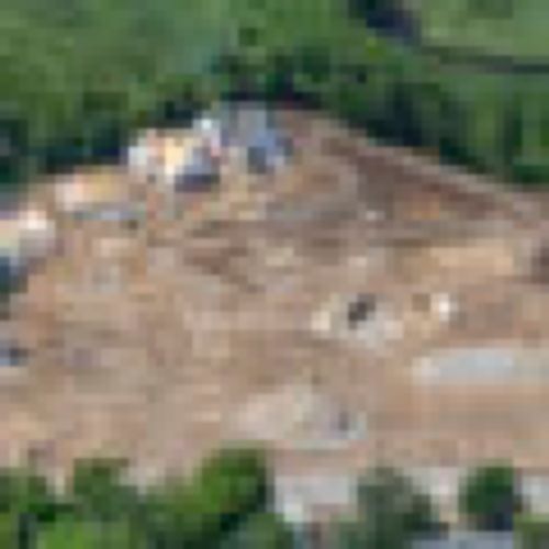 Grandview Commons Condominiums