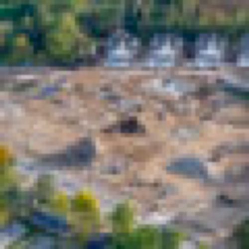 Grandview Commons Condominiums