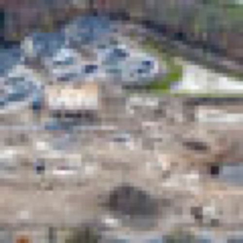 Grandview Commons Condominiums