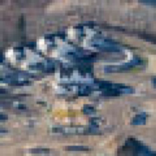 Grandview Commons Condominiums